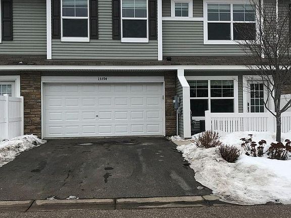 2nd image of 15381 60th Ave N