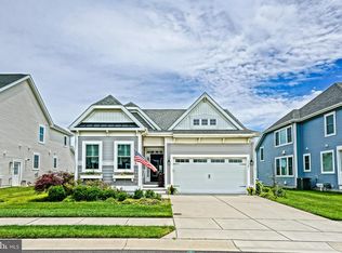 11191 Marvil Rd, Lewes, DE 19958