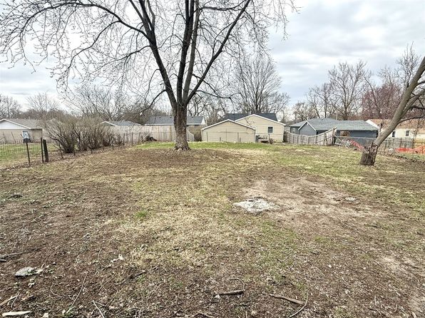 6012 College Ave, Des Moines, IA 50322