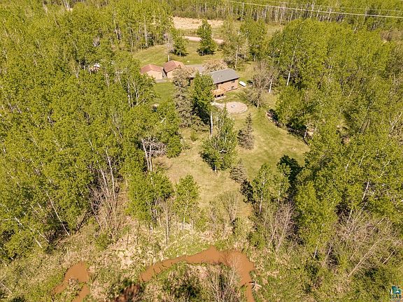 2nd image of 4239 S Lyman Lake Rd