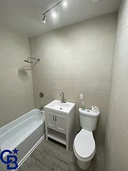 Rented by Coldwell Banker Reliable Real Estate