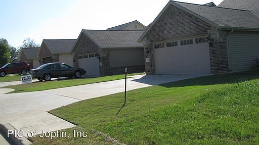 2nd image of 2124 32nd Ct