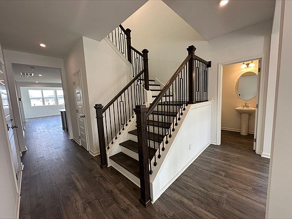 5th image of 479 Mabels Way Lot 400