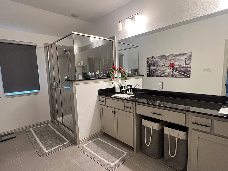 12871 Leopold Trl — Photo 9