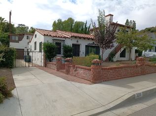 359 N Heather Heights Ct, Monrovia, CA 91016
