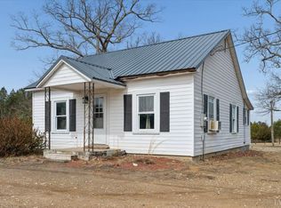 1074 Throckmorton Trl #1084, Scottsburg, VA 24589