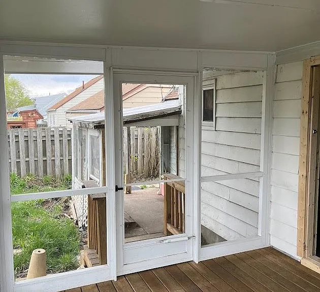 29 Zeller Ct — Photo 18