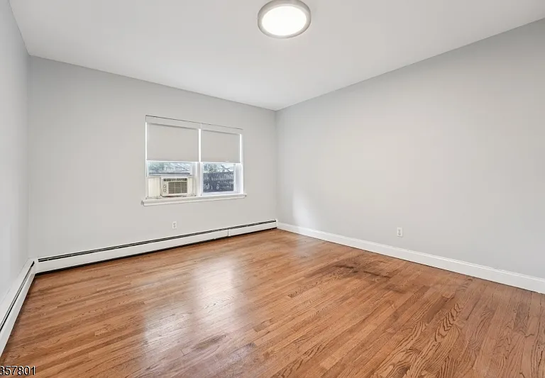 365 Bloomfield Ave #6A — Photo 15