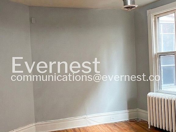 5th image of 2207 W Grace St APT C