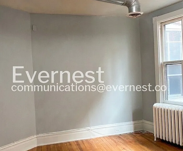 2207 W Grace St #C — Photo 5