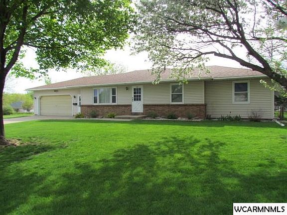 2nd image of 408 Martin Ct