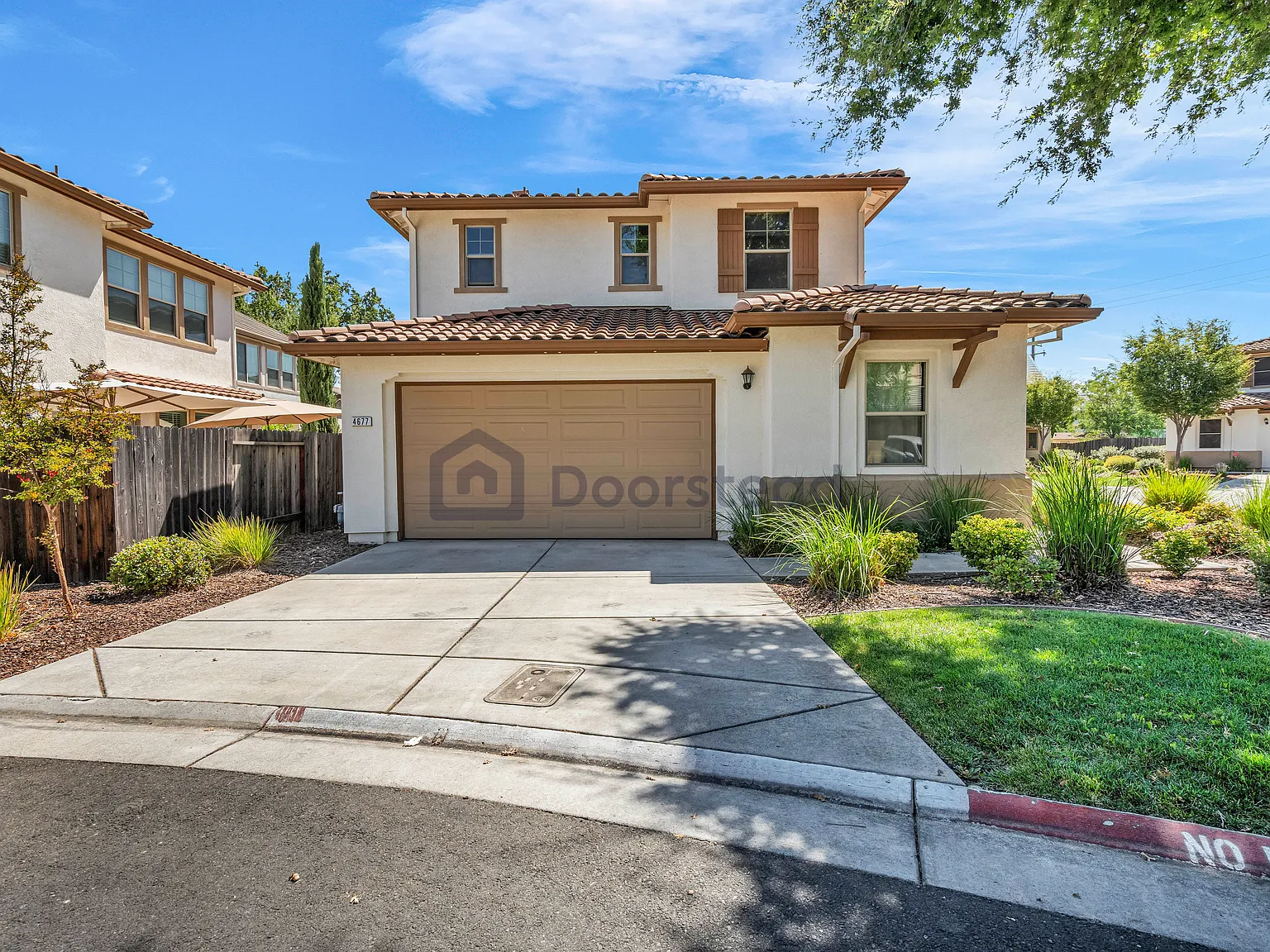 4 bed, 3.0 bath, 2122 sqft, $3,300 — Photo 1