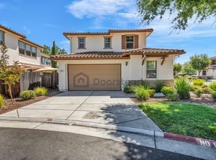 4677 Lue Ln, Carmichael, CA 95608