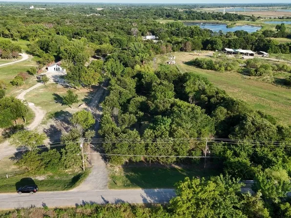 3300 Jordan Valley Rd, Dallas, TX 75253