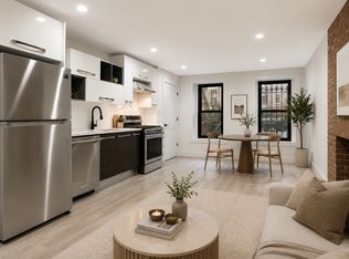 362 Hancock St, Brooklyn, NY 11216