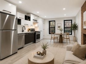 362 Hancock St, Brooklyn, NY