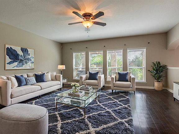 2nd image of 2535 Flycatcher Cove Dr