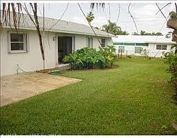 4th image of 501 SW 27th Ave