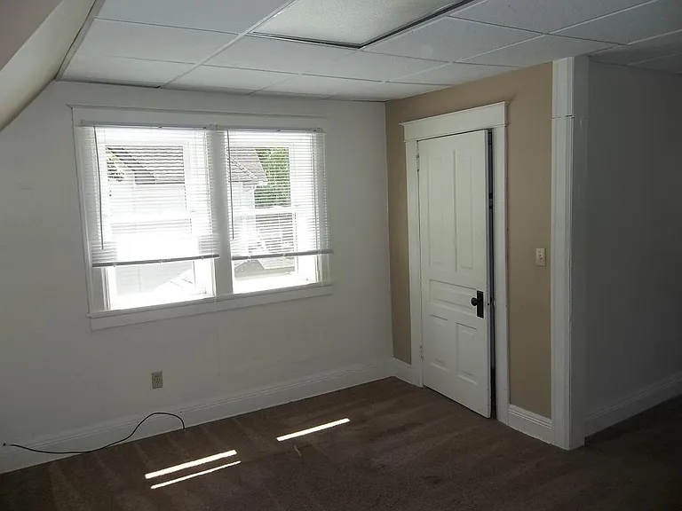 421 S Main St #2 — Photo 5