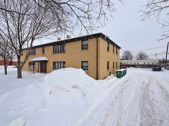 2nd image of 1101 W Mason St