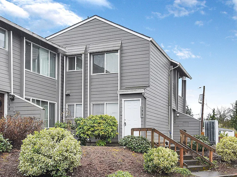 196 Molalla Ave #196 — Photo 29