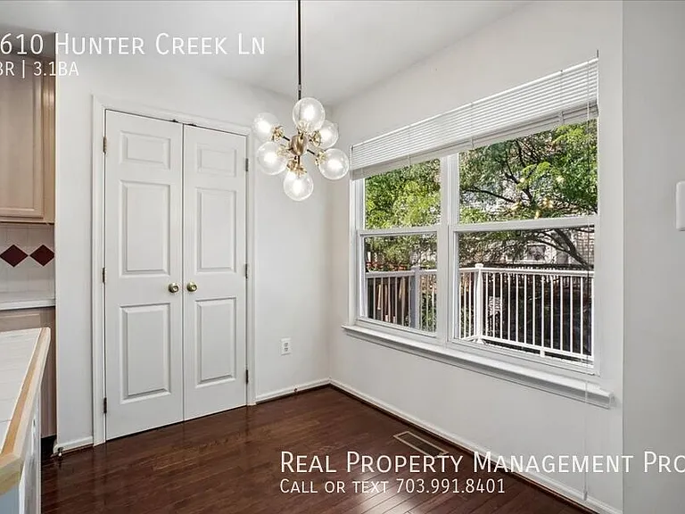 6610 Hunter Creek Ln — Photo 9