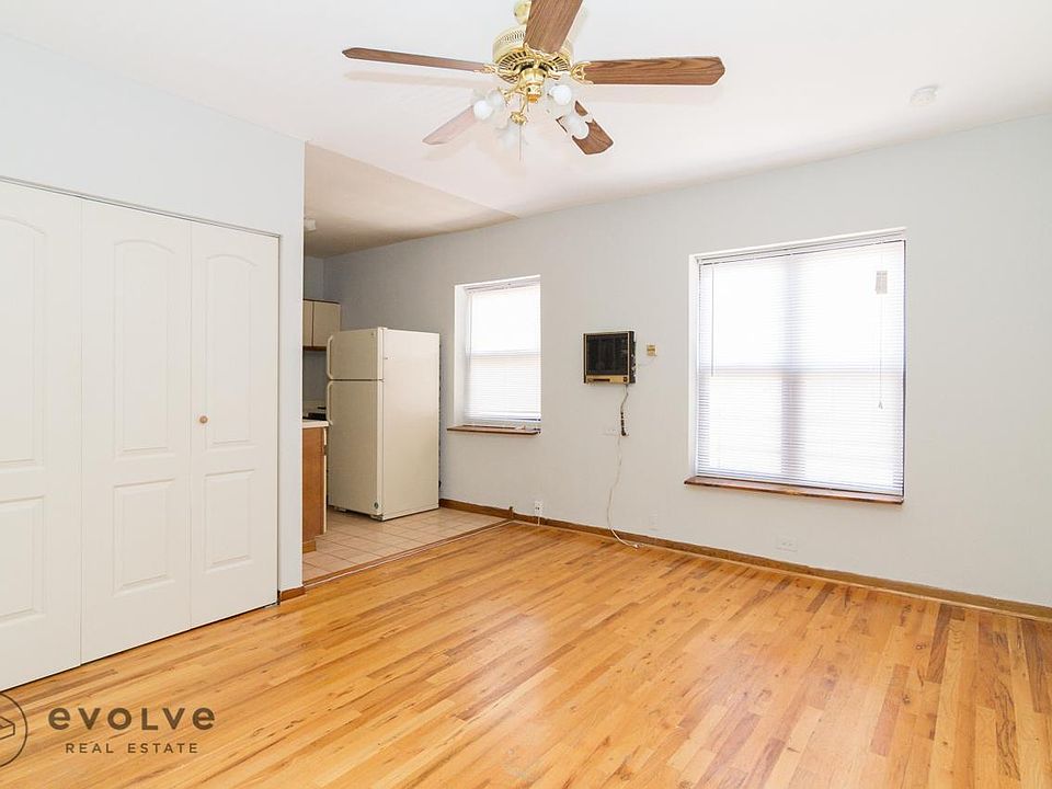 1st image of 817 W Cornelia Ave #302TA