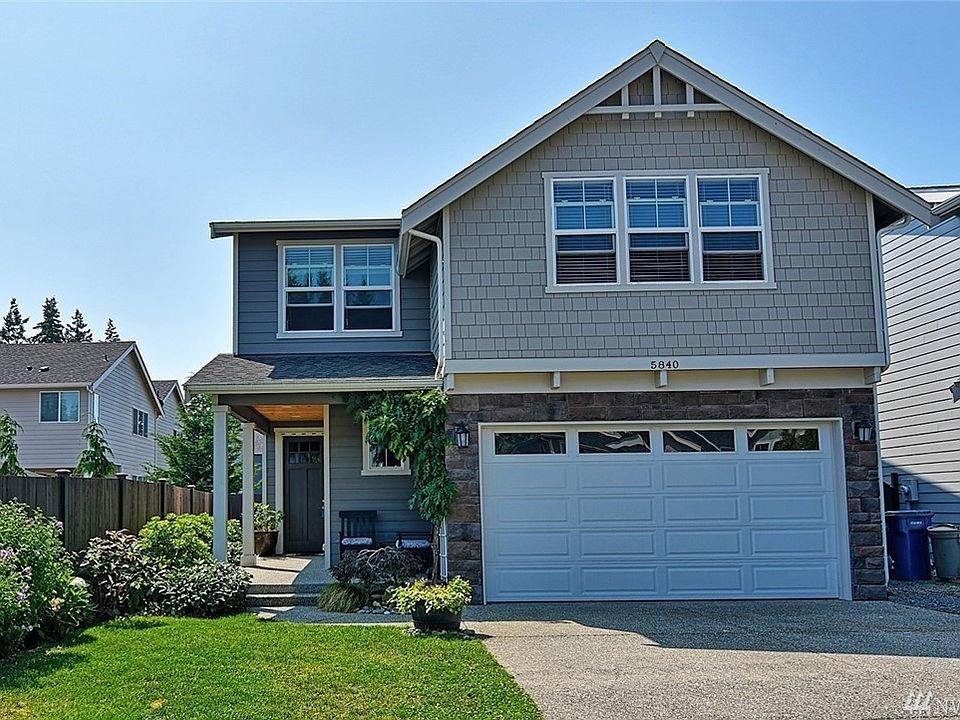 1st image of 5840 83rd Pl NE