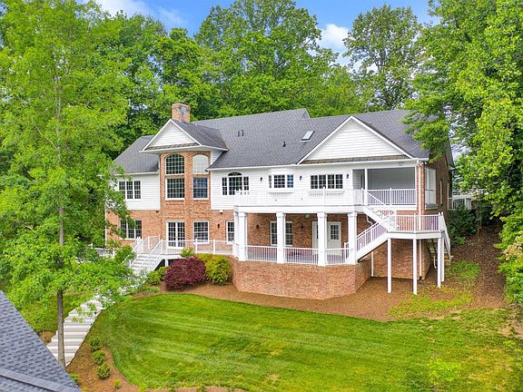 5th image of 230 Upland Shores Dr