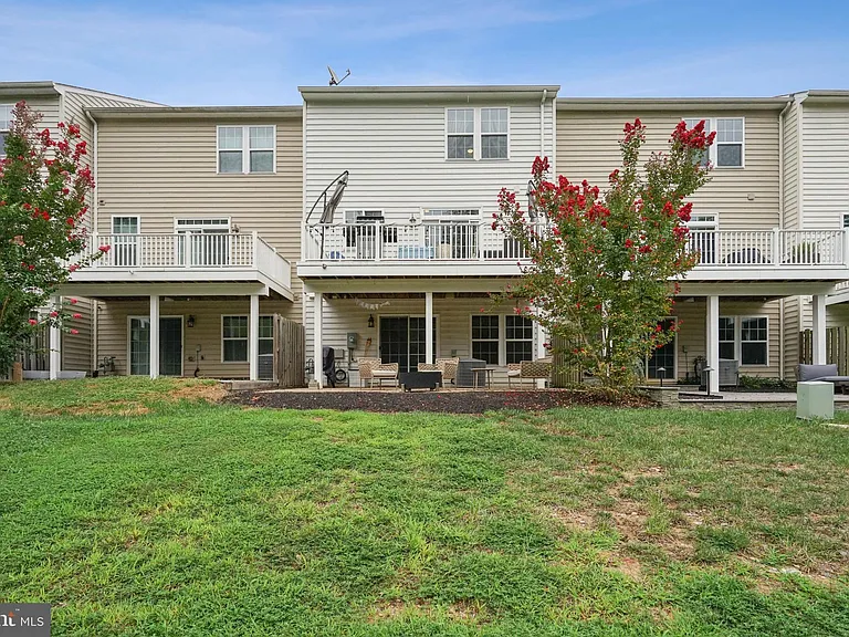 16608 Danridge Manor Dr — Photo 25