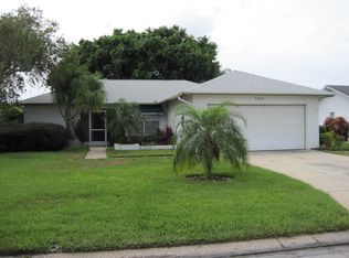 7317 19th Ave W, Bradenton, FL 34209