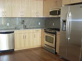 Rented by Platinvm Property Group New York