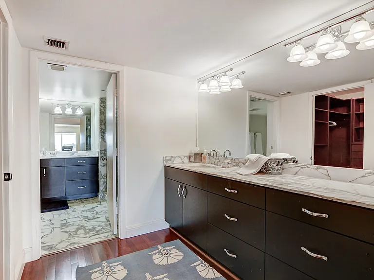 4301 N Ocean Blvd #607 — Photo 21