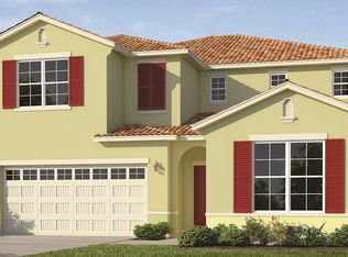 7652 Oakmoss Loop, Davenport, FL 33837