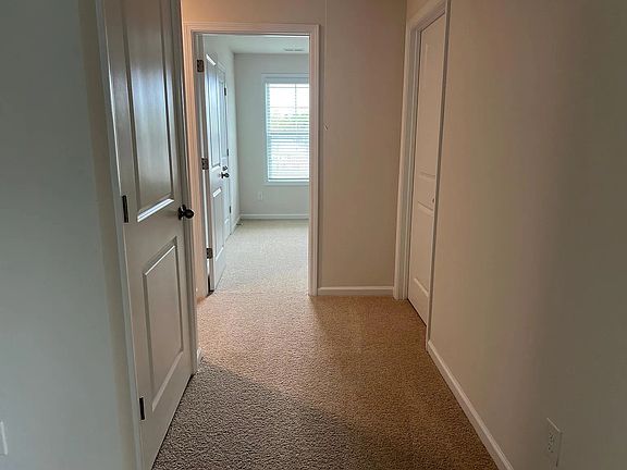 3rd image of 7899 Iron Rd #1