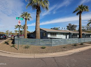 6620 E Earll Dr, Scottsdale, AZ 85251
