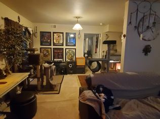 174 Falcon Ridge Way N #1, Hamburg, NJ 07419