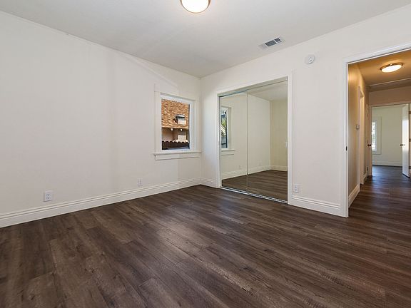 5th image of 5131 11th Ave