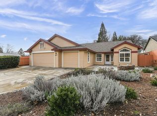 4177 Richardson Dr, Auburn, CA 95602
