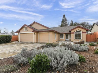 4177 Richardson Dr, Auburn, CA, 95602
