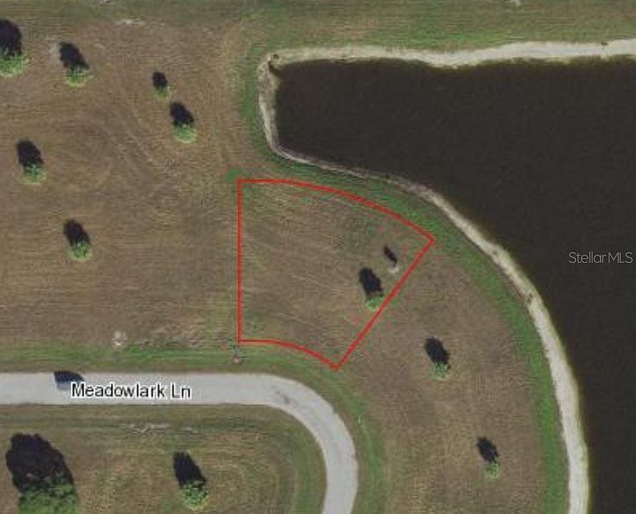1st image of 21 Meadowlark Ln