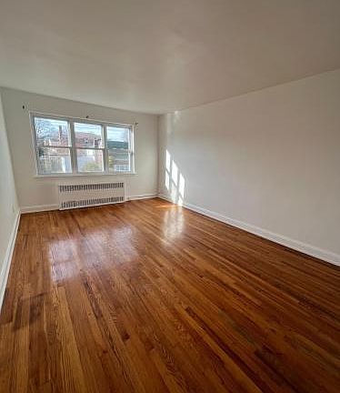 2nd image of 1375 Mace Ave Trailer 2