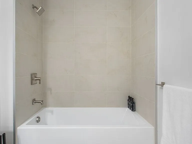 Ten310 — Photo 27