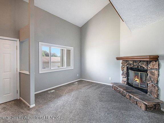 2nd image of 917 Brookside Dr APT 173