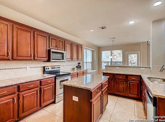 4th image of 24906 Kiawah Isle Dr