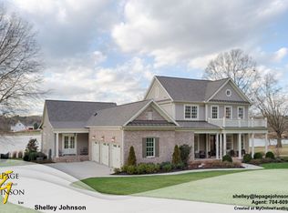 120 Twin Sisters Ln, Mooresville, NC 28117