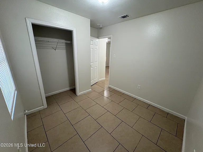 6525 Jasmine St #2 — Photo 5