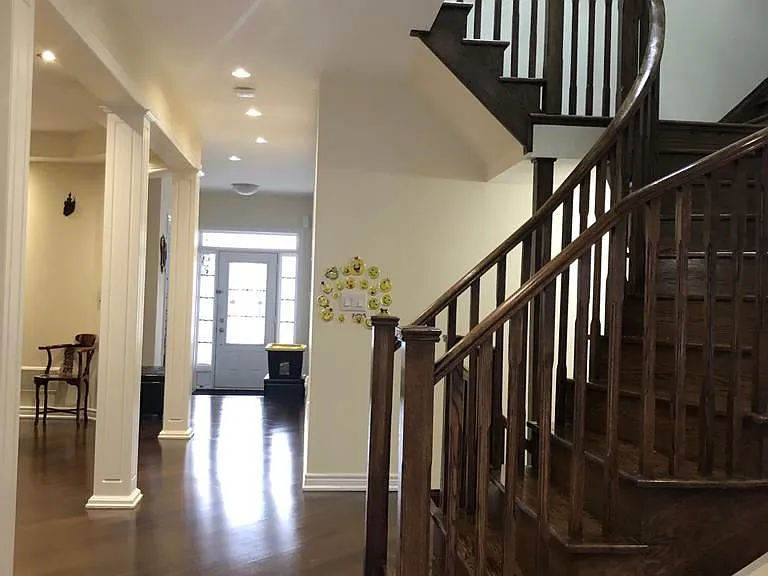 11 Mowder Dr — Photo 7