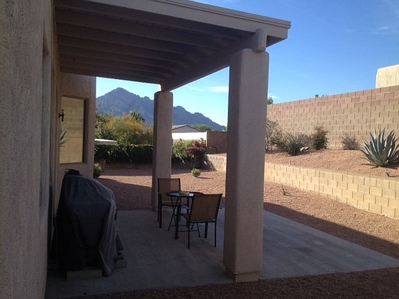 4th image of 11697 N Quandry Dr