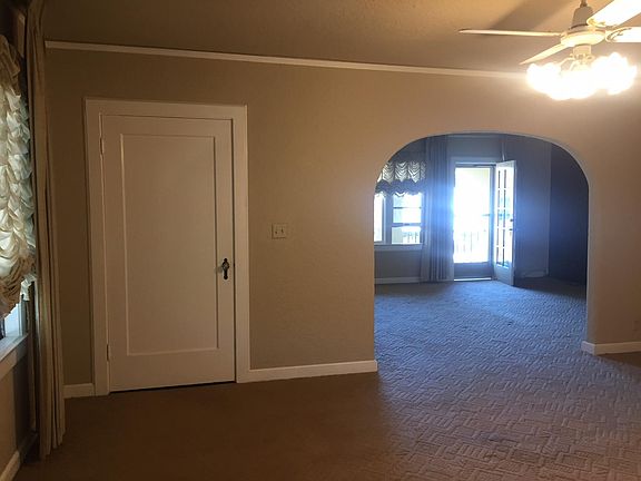 3rd image of 4730 J St